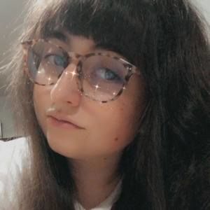 Meet your Posher, Lindsey